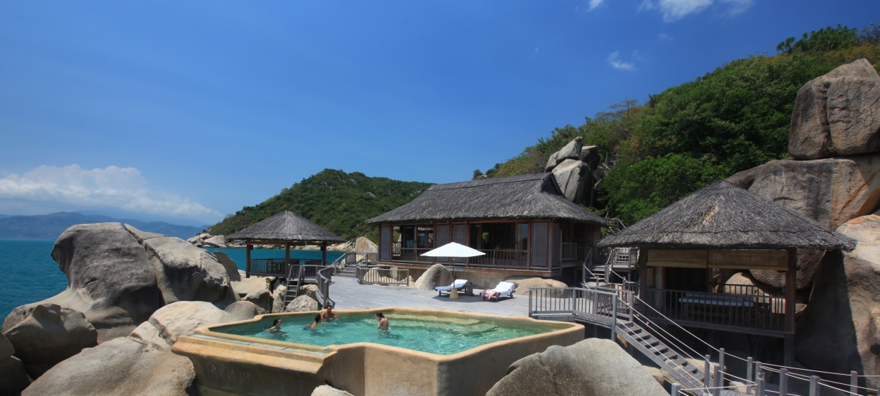 The_Rock_Retreat